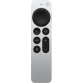 Пульт дистанционного управления Siri Remote 3gn