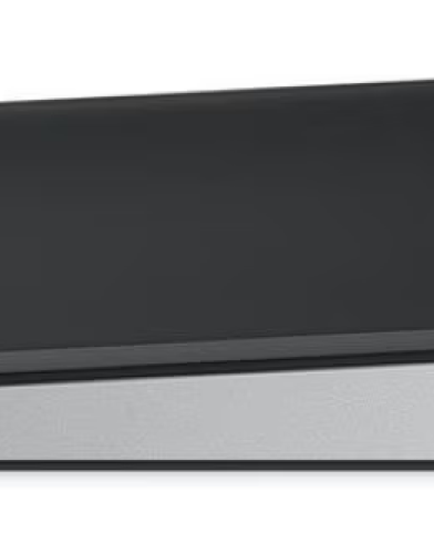 Трекпад Apple Magic Trackpad 3 Black (Черный)