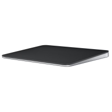 Трекпад Apple Magic Trackpad 3 Black (Черный)