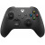 Геймпад Xbox Wireless Controller Carbon Black (Чёрный)