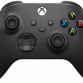 Геймпад Xbox Wireless Controller Carbon Black (Чёрный)