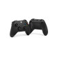 Геймпад Xbox Wireless Controller Carbon Black (Чёрный)