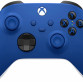 Геймпад Xbox Wireless Controller Shock Blue (Синий)