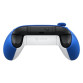 Геймпад Xbox Wireless Controller Shock Blue (Синий)