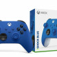 Геймпад Xbox Wireless Controller Shock Blue (Синий)