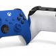 Геймпад Xbox Wireless Controller Shock Blue (Синий)