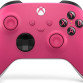 Геймпад Xbox Wireless Controller Deep Pink (Розовый)