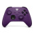 Геймпад Xbox Wireless Controller Astral Purple (Фиолетовый)