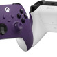 Геймпад Xbox Wireless Controller Astral Purple (Фиолетовый)