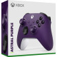 Геймпад Xbox Wireless Controller Astral Purple (Фиолетовый)