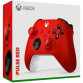 Геймпад Xbox Wireless Controller Pulse Red (Красный)