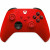 Геймпад Xbox Wireless Controller Pulse Red (Красный)