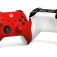 Геймпад Xbox Wireless Controller Pulse Red (Красный)