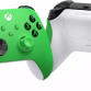 Геймпад Xbox Wireless Controller Velocity Green (Зелёный)