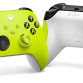 Геймпад Xbox Wireless Controller Electric Volt (Салатовый)