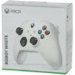 Геймпад Xbox Wireless Controller Robot White (Белый)