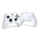 Геймпад Xbox Wireless Controller Robot White (Белый)