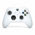 Геймпад Xbox Wireless Controller Robot White (Белый)