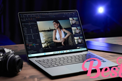 HUAWEI MateBook 16s