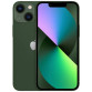 Apple iPhone 13 mini 256GB Alpine Green (Альпийский зеленый)