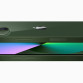 Apple iPhone 13 512GB  Alpine Green (Альпийский зеленый)