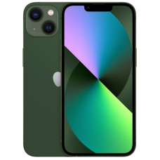 Apple iPhone 13 512GB  Alpine Green (Альпийский зеленый)