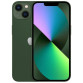 Apple iPhone 13 512GB  Alpine Green (Альпийский зеленый)