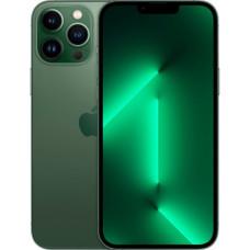 Apple iPhone 13 Pro Max 256GB Alpine Green (Альпийский зеленый)