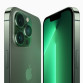 Apple iPhone 13 Pro Max 128GB Alpine Green (Альпийский зеленый)