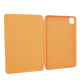 Чехол-книжка MItrifON Color Series Case для iPad Pro (12,9") 2020г. Orange - Оранжевый