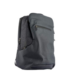 Рюкзак Xiaomi Business Multi-functional Backpack 26L с отделением для ноутбука 15" (ZJB4049CN) Black Черный ORIGINAL