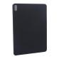 Чехол-книжка Baseus Simplism Y-Type Leather для iPad Pro (11") 2018г. (LTAPIPD-ASM01) Черный