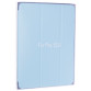 Чехол-книжка MItrifON Color Series Case для iPad Pro (12,9") 2020г. Ice Blue - Ледяная синева