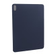 Чехол-книжка Baseus Simplism Y-Type Leather для iPad Pro (11") 2018г. (LTAPIPD-ASM03) Синий