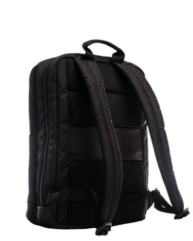 Рюкзак Xiaomi Classic Backpack (ZJB4030CN) 15 дюймов Black Черный ORIGINAL