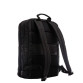 Рюкзак Xiaomi Classic Backpack (ZJB4030CN) 15 дюймов Black Черный ORIGINAL