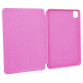 Чехол-книжка MItrifON Color Series Case для iPad Pro (12,9") 2020г. Hot pink - Ярко-розовый