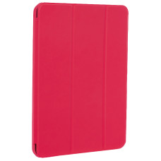 Чехол-книжка MItrifON Color Series Case для iPad Pro (12,9") 2020г. Red - Красный