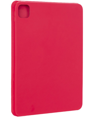 Чехол-книжка MItrifON Color Series Case для iPad Pro (12,9") 2020г. Red - Красный