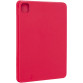 Чехол-книжка MItrifON Color Series Case для iPad Pro (12,9") 2020г. Red - Красный