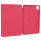 Чехол-книжка MItrifON Color Series Case для iPad Pro (12,9") 2020г. Red - Красный