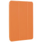 Чехол-книжка MItrifON Color Series Case для iPad Pro (12,9") 2020г. Orange - Оранжевый