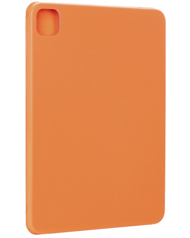 Чехол-книжка MItrifON Color Series Case для iPad Pro (12,9") 2020г. Orange - Оранжевый