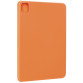 Чехол-книжка MItrifON Color Series Case для iPad Pro (12,9") 2020г. Orange - Оранжевый