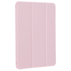 Чехол-книжка MItrifON Color Series Case для iPad Pro (12,9") 2020г. Sand Pink - Розовый песок