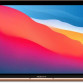 Ноутбук Apple MacBook Air 13 Late 2020 M1/8GPU/16GB/1TB/Gold (Золото) Z12B00049