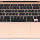 Ноутбук Apple MacBook Air 13 Late 2020 M1/8GPU/16GB/1TB/Gold (Золото) Z12B00049