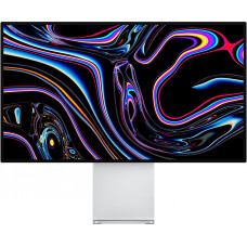 Монитор Apple Pro Display XDR Retina 6K 32" Standart Glass