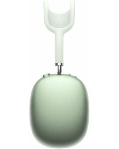 Беспроводные наушники Apple Airpods Max Green (Зелёный)