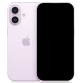 Apple iPhone 16 Plus 512GB Global (nanoSim+eSim) Violet (Фиолетовый)